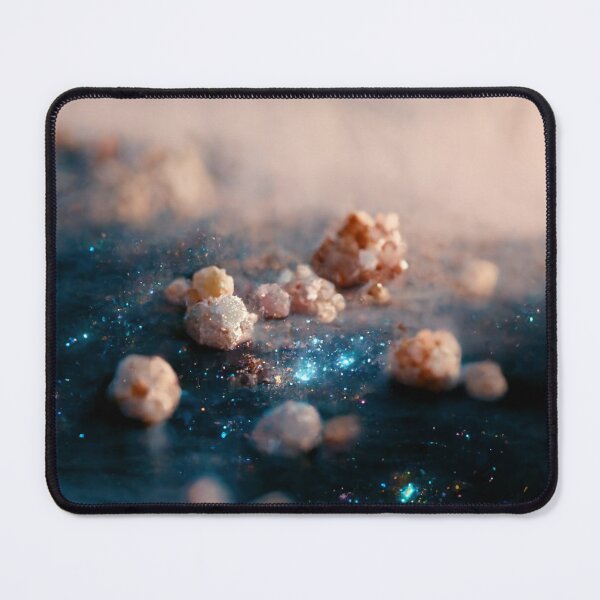 Item preview, Milky Way Galexy Ultra Realistic Fantasy designed and sold by buycostarica.