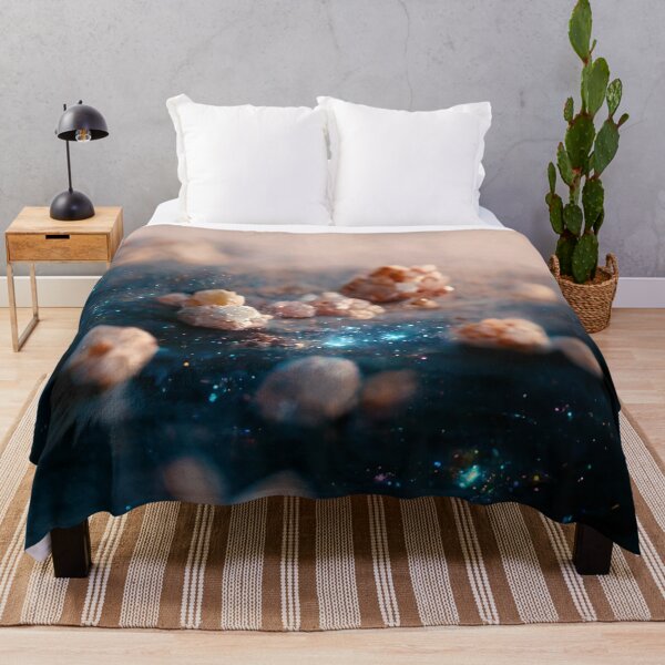 Item preview, Milky Way Galexy Ultra Realistic Fantasy designed and sold by buycostarica.