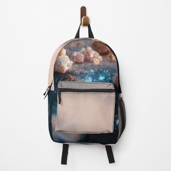 Item preview, Milky Way Galexy Ultra Realistic Fantasy designed and sold by buycostarica.