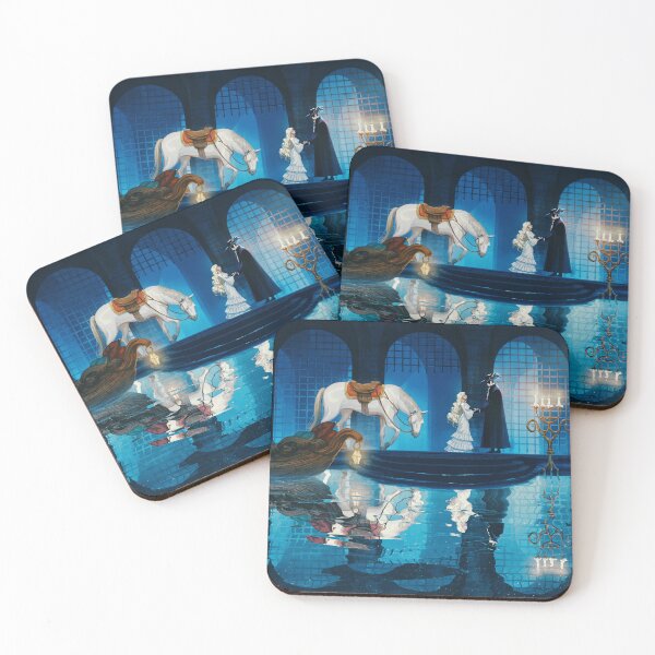Item preview, The lake designed and sold by nipuni.