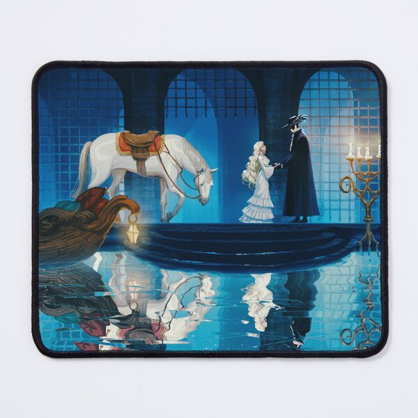 Item preview, The lake designed and sold by nipuni.