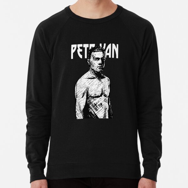 Item preview, PETR YAN                                 designed and sold by NewestZoneNZ.