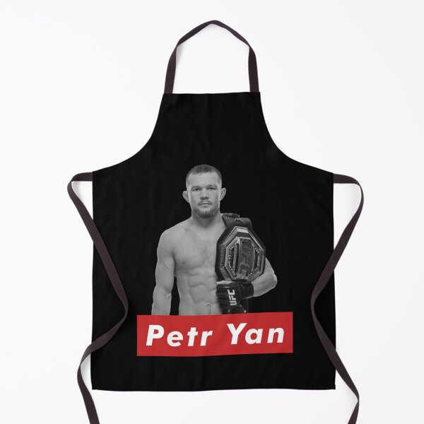 Item preview, PETR YAN designed and sold by NewestZoneNZ.