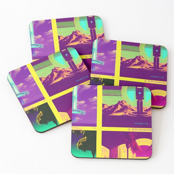 Item preview, Vintage Aesthetic Dreamscape "Demochi" designed and sold by Dreamscape Apparel.