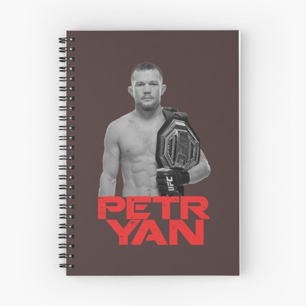 Item preview, PETR YAN                               designed and sold by NewestZoneNZ.