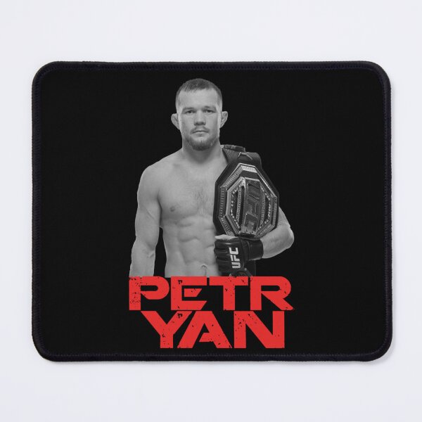 Item preview, PETR YAN                               designed and sold by NewestZoneNZ.