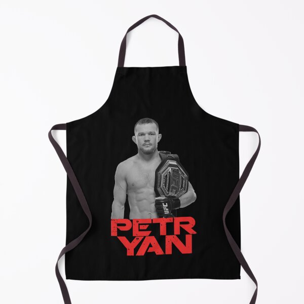 Item preview, PETR YAN designed and sold by NewestZoneNZ.