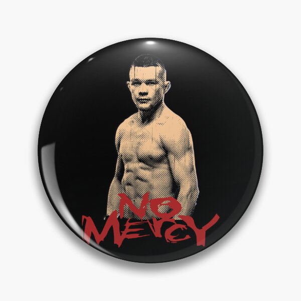 Item preview, PETR YAN                   designed and sold by NewestZoneNZ.