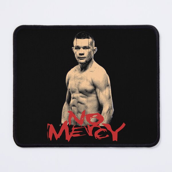 Item preview, PETR YAN                   designed and sold by NewestZoneNZ.