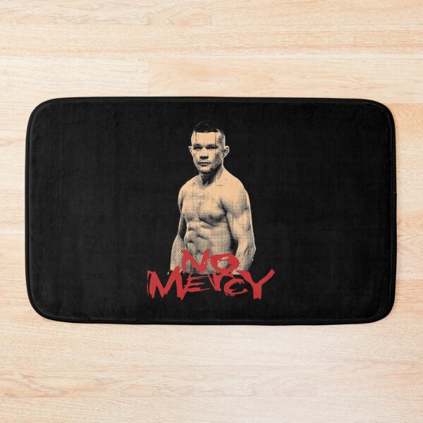 Item preview, PETR YAN                   designed and sold by NewestZoneNZ.