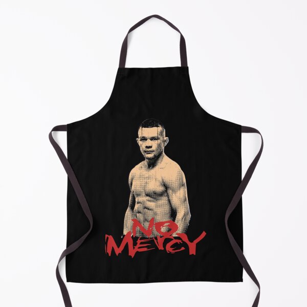 Item preview, PETR YAN designed and sold by NewestZoneNZ.