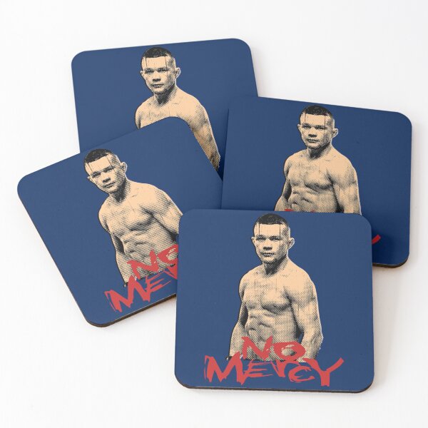 Item preview, PETR YAN                   designed and sold by NewestZoneNZ.