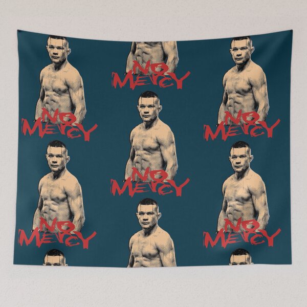 Item preview, PETR YAN                   designed and sold by NewestZoneNZ.