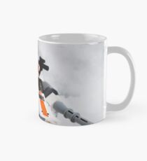 HOTH Mug