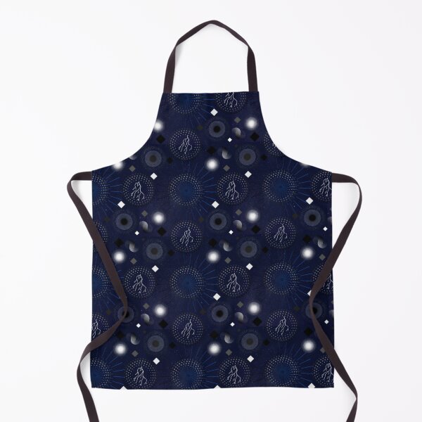 Item preview, ODYSSEY designed and sold by amalgamateyou.
