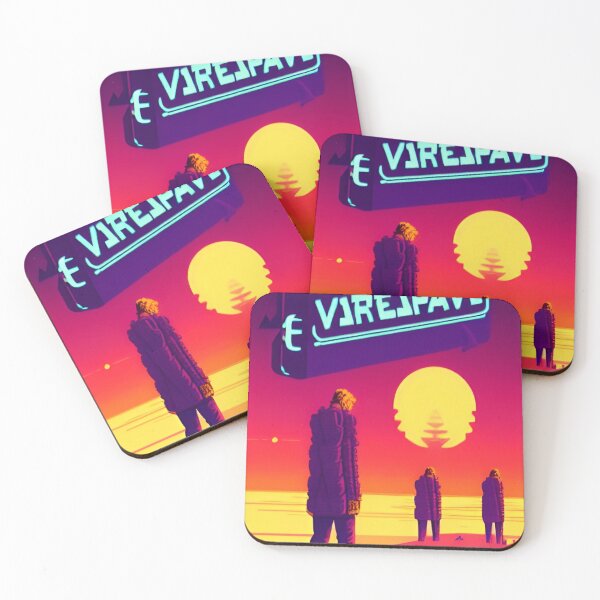 Item preview, Vintage Aesthetic Dreamscape "Kidoros" designed and sold by Dreamscape Apparel.