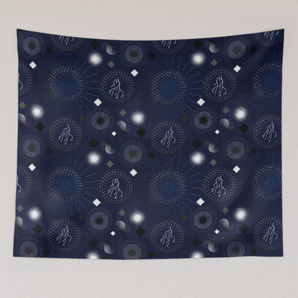 Item preview, ODYSSEY designed and sold by amalgamateyou.