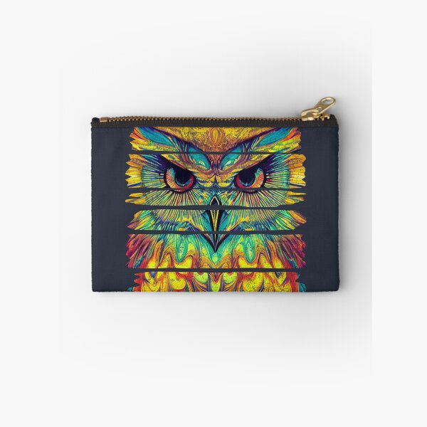 Item preview, Owl Illustration designed and sold by vladocar.