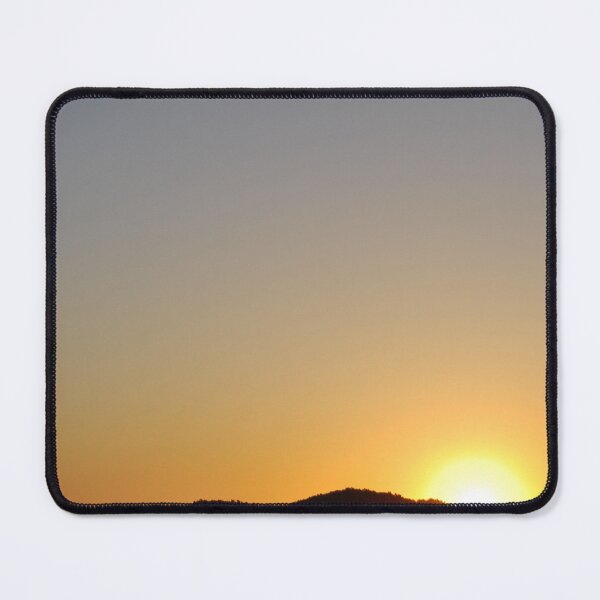 Item preview, Sunset I_08 designed and sold by HallstattArtes.