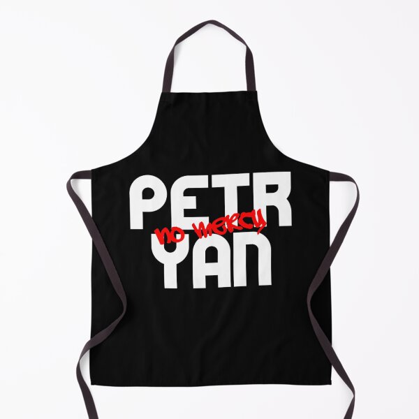 Item preview, PETR YAN designed and sold by NewestZoneNZ.