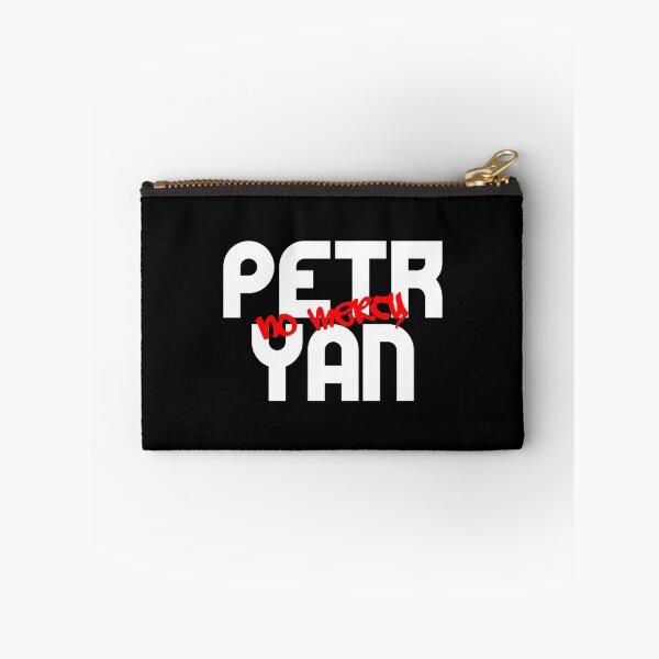 Item preview, PETR YAN                                   designed and sold by NewestZoneNZ.