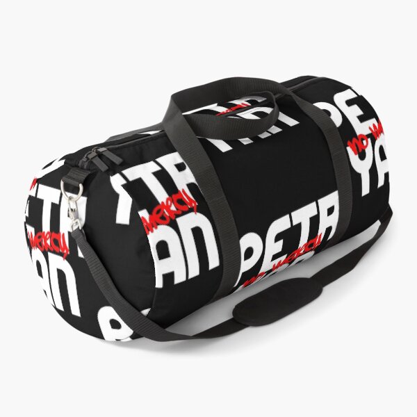 Item preview, PETR YAN designed and sold by NewestZoneNZ.