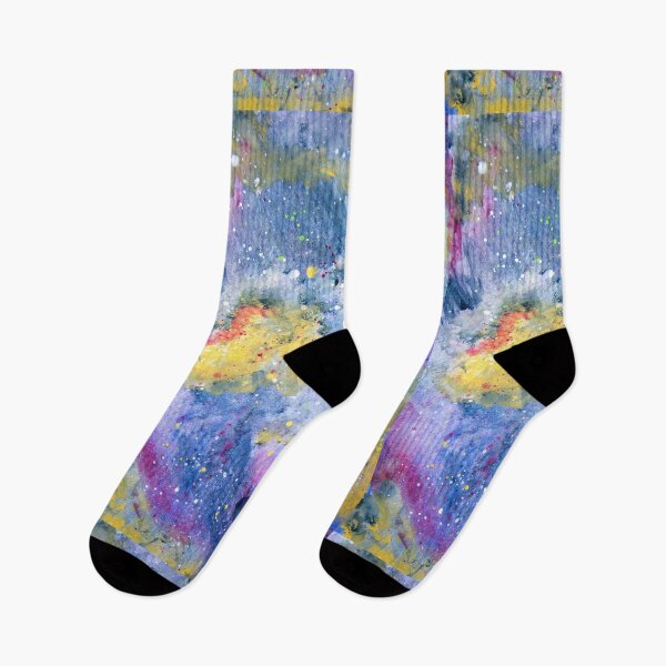 Item preview, One With the Stars designed and sold by Kendra Kantor.