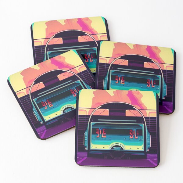 Item preview, Vintage Aesthetic Dreamscape "Nenshim" designed and sold by Dreamscape Apparel.