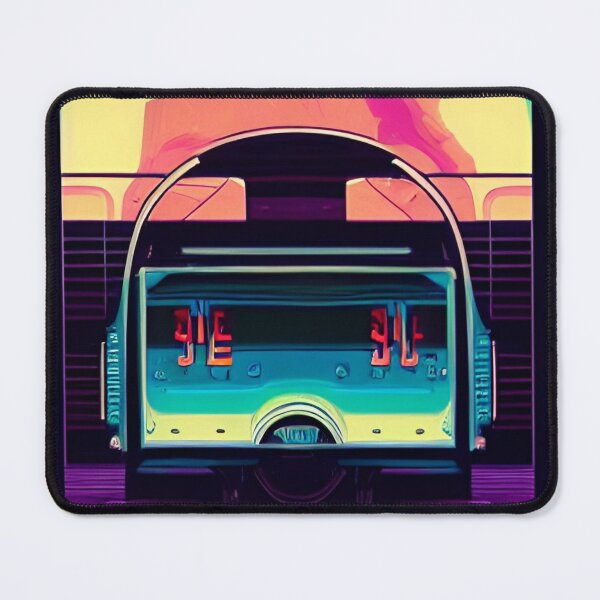 Item preview, Vintage Aesthetic Dreamscape "Nenshim" designed and sold by Dreamscape Apparel.