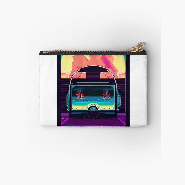 Item preview, Vintage Aesthetic Dreamscape "Nenshim" designed and sold by Dreamscape Apparel.
