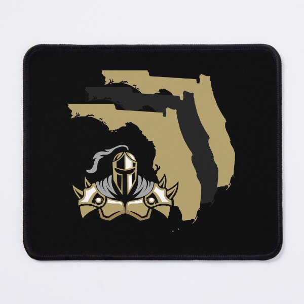 Item preview, Florida Border, Knights designed and sold by LatterDaze.