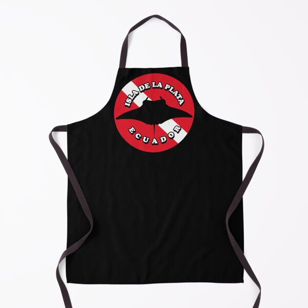Item preview, Isla De La Plata - Ecuador Scuba Diving designed and sold by TMBTM.