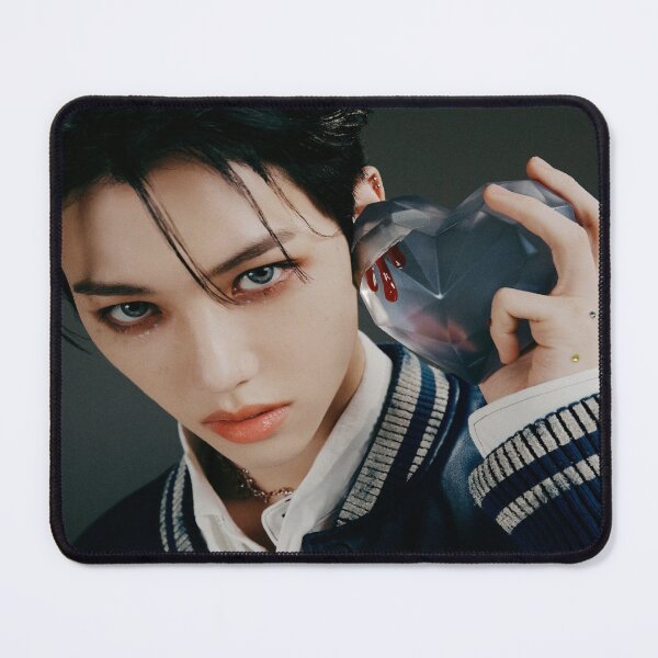 Item preview, [Stray Kids ]Felix Photo Unit designed and sold by membercott.