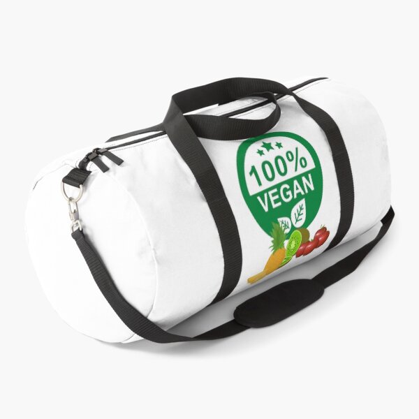 Item preview, Happy World Vegan Day - World Vegetarian Day - Pineapple Apples Kiwi Fruit designed and sold by WBP Mart.