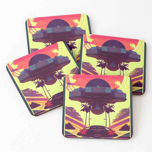 Artikelvorschau, Ästhetische Vintage-Traumlandschaft „Sogatam“ entworfen und verkauft von Dreamscape Apparel.