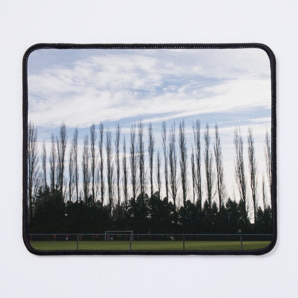 Item preview, Like a wall. designed and sold by Gabriele Maurus.