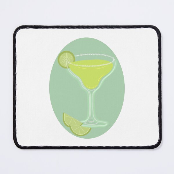 Item preview, margarita monday designed and sold by annahstickers.