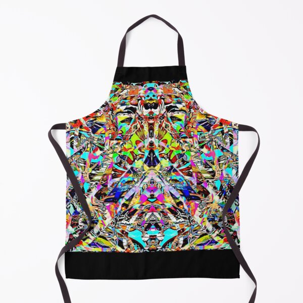 Item preview, Petr designed and sold by NewestZoneNZ.