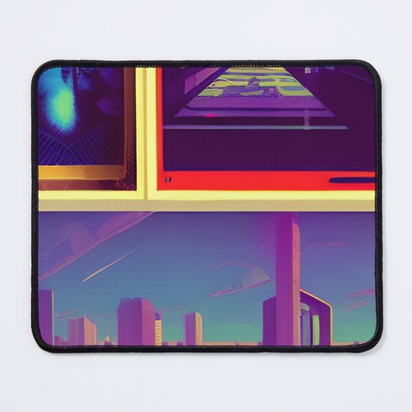 Item preview, Vintage Aesthetic Dreamscape "Kinshib" designed and sold by Dreamscape Apparel.