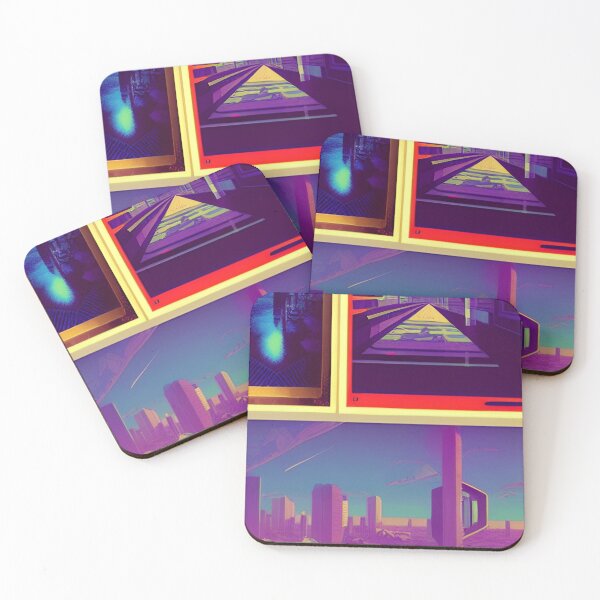 Item preview, Vintage Aesthetic Dreamscape "Kinshib" designed and sold by Dreamscape Apparel.