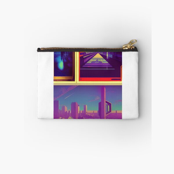 Item preview, Vintage Aesthetic Dreamscape "Kinshib" designed and sold by Dreamscape Apparel.