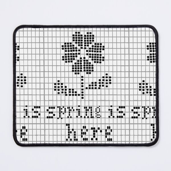 Item preview, Spring is here designed and sold by aldona.