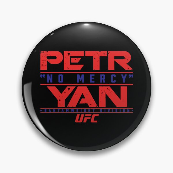 Item preview, PETR YAN                                             designed and sold by NewestZoneNZ.