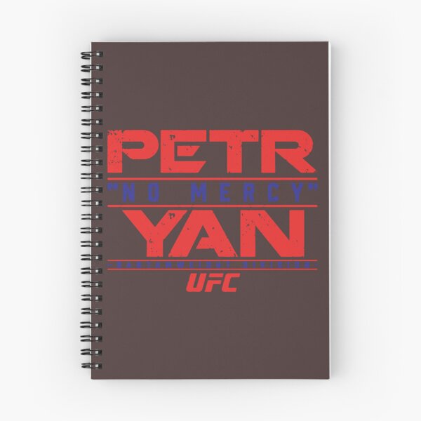 Item preview, PETR YAN                                             designed and sold by NewestZoneNZ.