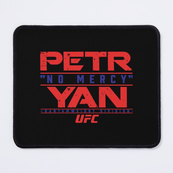 Item preview, PETR YAN                                             designed and sold by NewestZoneNZ.