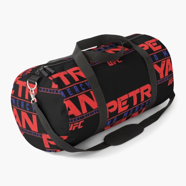 Item preview, PETR YAN designed and sold by NewestZoneNZ.