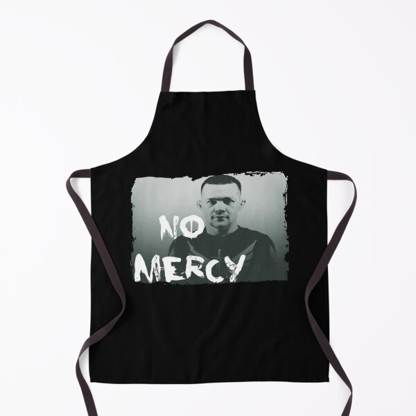 Item preview, PETR YAN designed and sold by NewestZoneNZ.