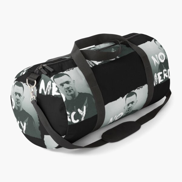 Item preview, PETR YAN designed and sold by NewestZoneNZ.