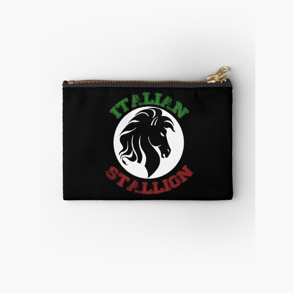 Item preview, Italian Stallion designed and sold by VicFreedomind.