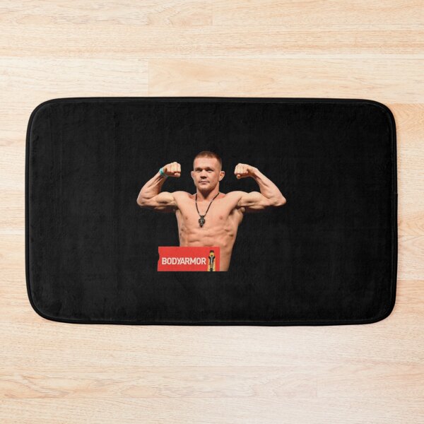 Item preview, Petr Yan  designed and sold by NewestZoneNZ.